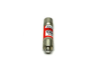 Ferraz ATQR3/10 Class CC Time-Delay Fuse 10A 600VAC