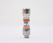 Ferraz ATQR4-1/2 Class CC Time-Delay Fuse 600VAC 4.5A
