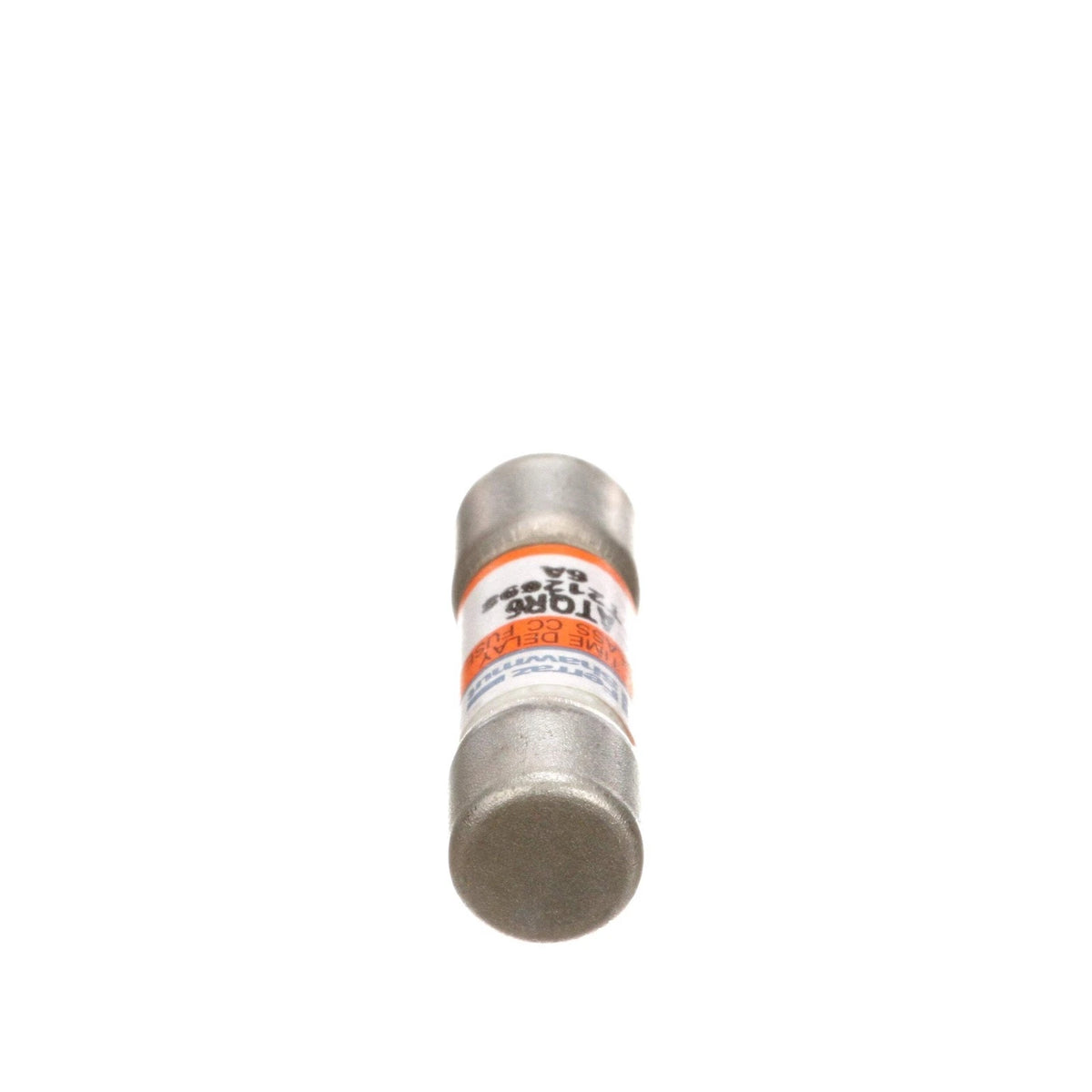 Ferraz ATQR6 Class CC Time Delay Fuse 600VAC 6A