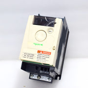 Schneider ATV12H075M2 0.75kW Variable Frequency Drive