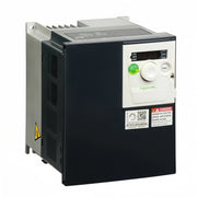 Schneider ATV312HU40N4 Variable Frequency Drive