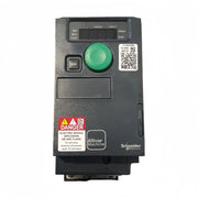 Schneider ATV320U07M2C 0.75kW Variable Frequency Drive
