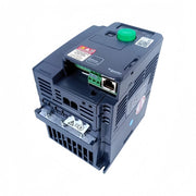 Schneider ATV320U15M2C 1.5kW Variable Frequency Drive