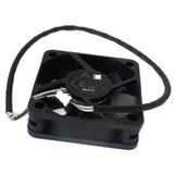 Delta Electronics AUB0512HB-A DC Axial Fan 12VDC 50x50x15mm