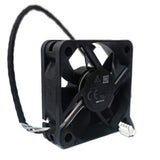Delta Electronics AUB0512HB-A DC Axial Fan 12VDC 50x50x15mm