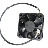 Delta Electronics AUB0512HB-A DC Axial Fan 12VDC 50x50x15mm