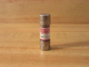 Bussmann BBS-1-1/2 Midget Fast-Acting Fuse 1.5A 600VAC