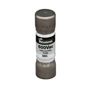 Bussmann BBS-1 Midget Fast-Acting Fuse 600 VAC 1A