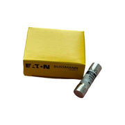 Bussmann BBS-3 Midget Fast-Acting Fuse 3A 600VAC