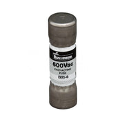 Bussmann BBS-3/10 Midget Fast-Acting Fuse 600V 0.3A