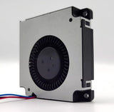 Delta Electronics BFB0505HHA-C DC Centrifugal Blower Fan 5VDC 50x50x10.3mm