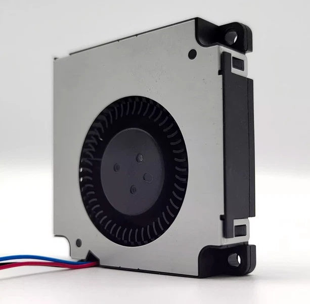 Delta Electronics BFB0505HHA-C DC Centrifugal Blower Fan 5VDC 50x50x10.3mm