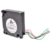 Delta Electronics BFB0512HHA DC Centrifugal Blower Fan 12VDC 50x50mm