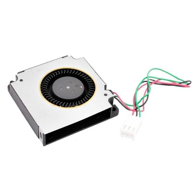 Delta Electronics BFB0512HHA DC Centrifugal Blower Fan 12VDC 50x50mm