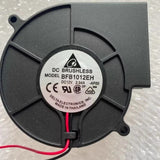 Delta Electronics BFB1012EH DC Centrifugal Blower Fan 12VDC