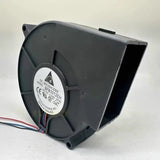Delta Electronics BFB1012EH DC Centrifugal Blower Fan 12VDC