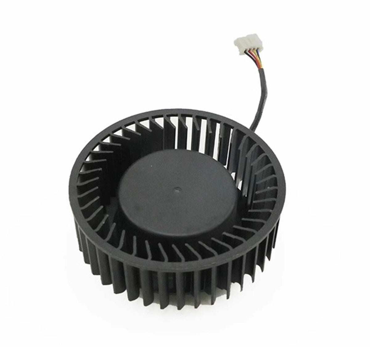 Delta Electronics BFB1012SHA01 DC Centrifugal Blower Fan 12VDC 2.40A