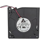 Delta Electronics BFB1224GH-A DC Blower Fan 24VDC 120x120x32mm 1.60A