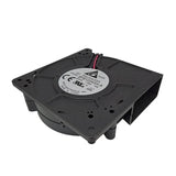 Delta Electronics BFB1224GH-A DC Blower Fan 24VDC 120x120x32mm 1.60A