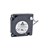 Delta Electronics BSB0512LAA01 DC Centrifugal Blower Fan 12VDC 0.10A