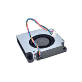 Delta Electronics BSB0512LAA01 DC Centrifugal Blower Fan 12VDC 0.10A