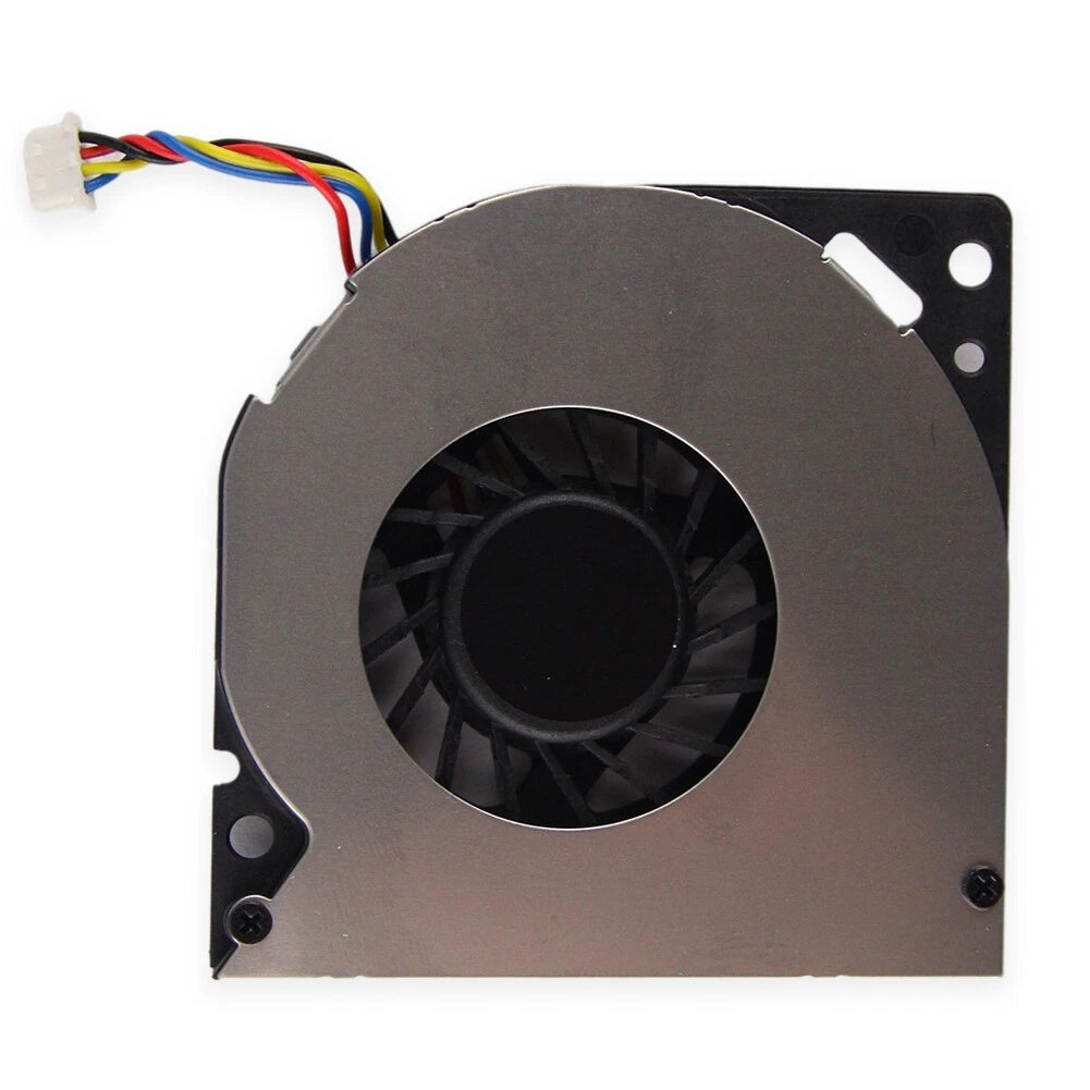 Delta Electronics BSB05505HP DC Centrifugal Blower Fan 5VDC 0.40A 55x55x8mm