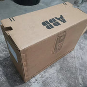 ABB BSM0400CN00 Servo Motor 400 W 1.27 Nm 3000 rpm