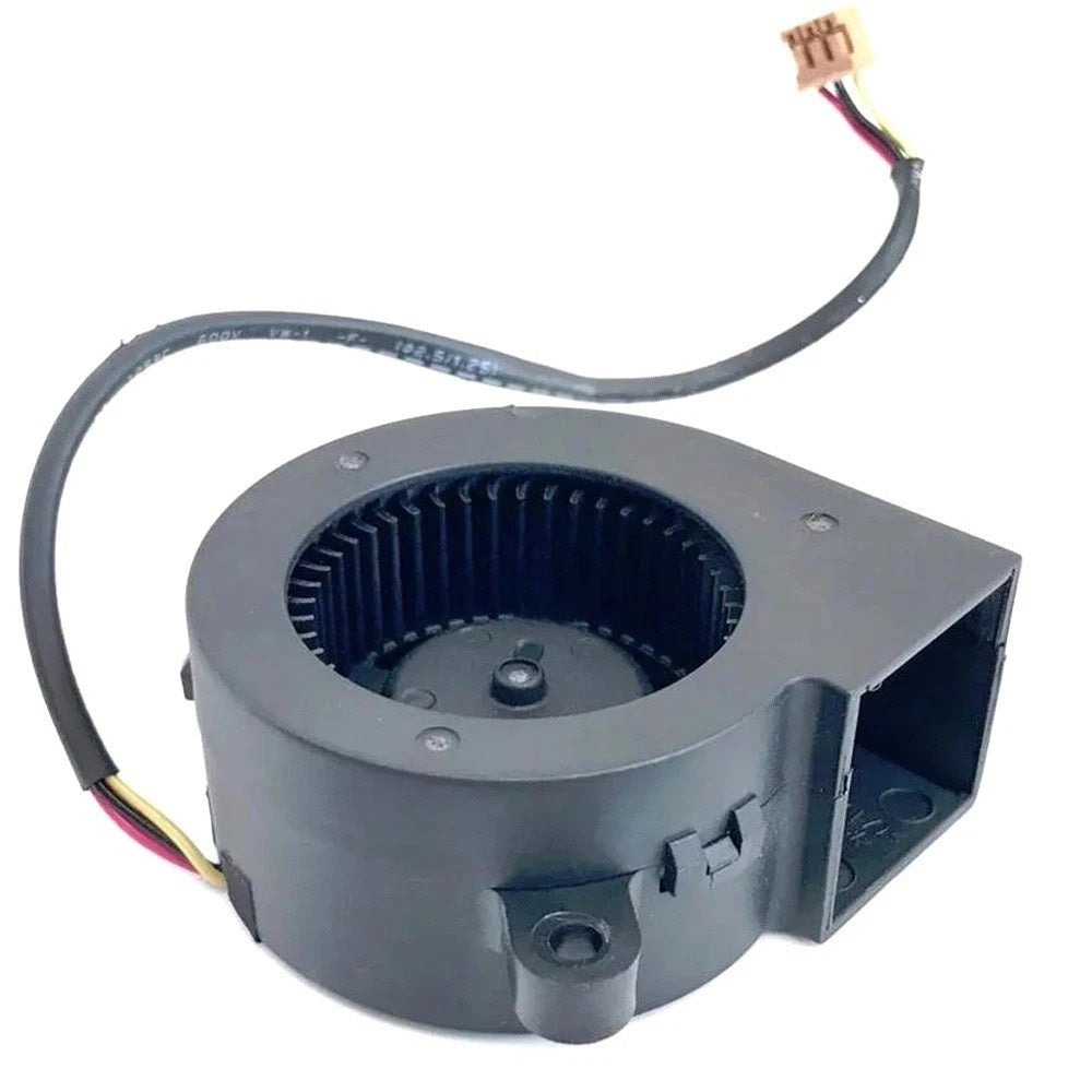 Delta Electronics BUB0512L-DA3L DC Centrifugal Blower Fan 12VDC 0.12A