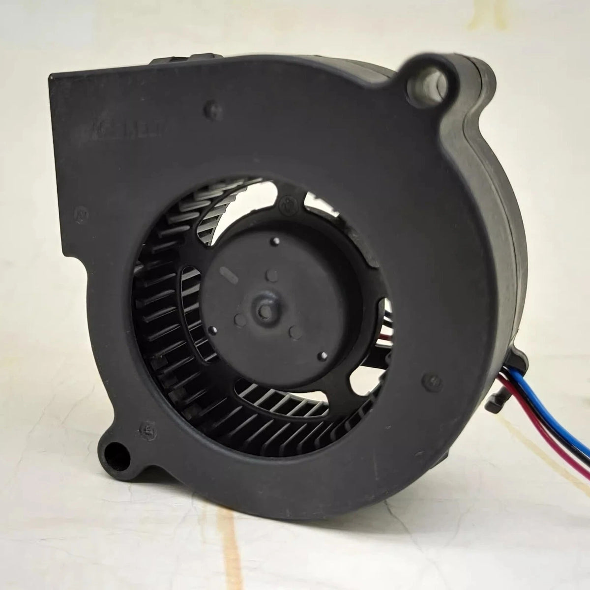 Delta Electronics BUB0612H DC Blower Fan 12VDC 0.38A