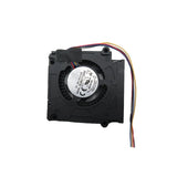 Delta Electronics BUB0712HH-DH09 DC Blower Fan 12VDC 0.68A 4-Wire