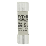 Bussmann C14G25 Fuse