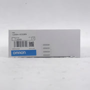 Omron C200H-OC226N Relay Output Module 16-Point for PLC Control