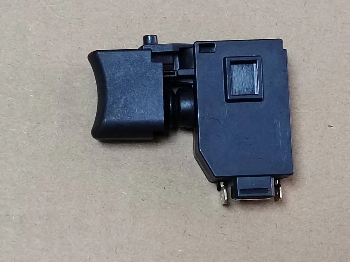 Omron C3JW-2B Trigger Switch 24VDC 0.1A PCB Mount