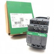 Schneider CAD50BD Control Relay