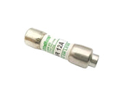 Littelfuse CCMR-12 Time-Delay Fuse 12A 600VAC 250VDC Class CC
