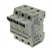 Bussmann CHCC3DU Fuse Holder 3-Pole