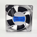 SERVO CN60B3 Axial Fan 115VAC 60mm