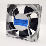 SERVO CN60B3 Axial Fan 115VAC 60mm