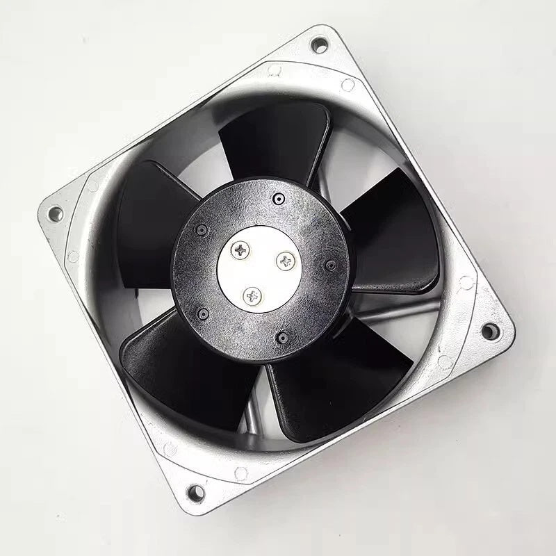 SERVO CN60B3 Axial Fan 115VAC 60mm