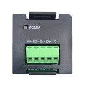 Omron CP1W-CIF11 PLC Communication Module RS-485 2-Wire