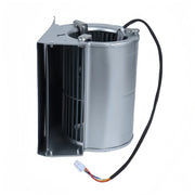 Ebmpapst D1G133-AB39-22 DC Centrifugal Fan 24 VDC 133 mm