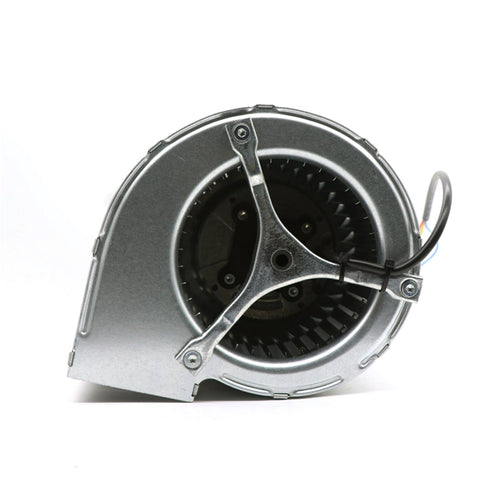 Ebmpapst D1G133-AB39-52 Centrifugal Fan 24VDC 133mm 75W