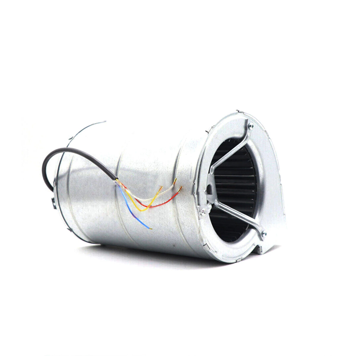 Ebmpapst D1G133-AB39-52 Centrifugal Fan 24VDC 133mm 75W