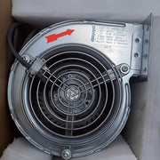Ebmpapst D2D133-AB06-30 Centrifugal Fan 360-480VAC 120/165W