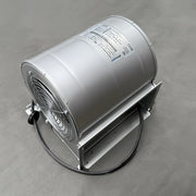 Ebmpapst D2D146-BG03-16 Centrifugal Fan 230VAC 210W