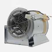 Ebmpapst D2D146-BG03-17 Centrifugal Fan 400/440VAC 350/430W 146mm