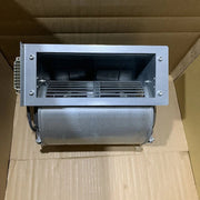 Ebmpapst D2D160-BE02-11 Centrifugal Fan 230/400VAC 160mm 700/1055W