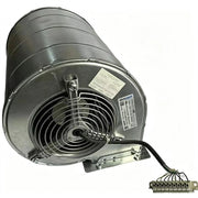 Ebmpapst D2D160-CE02-16 Centrifugal Fan 400VAC 160mm 75W