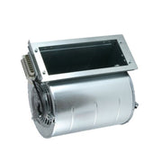 Ebmpapst D2D160-DE02-11 Centrifugal Fan 400VAC 160mm 75W