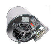 Ebmpapst D2D160-DE02-11 Centrifugal Fan 400VAC 160mm 75W